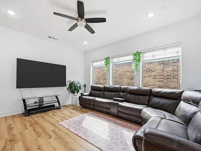 6844 Verandah Way, Irving, TX 75039