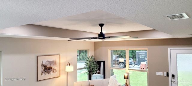 3219 Electra Dr, Milton, FL 32583