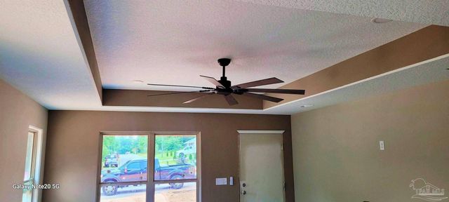 3219 Electra Dr, Milton, FL 32583