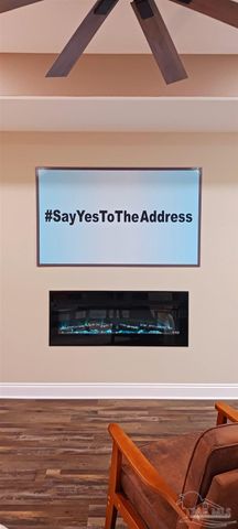 3219 Electra Dr, Milton, FL 32583