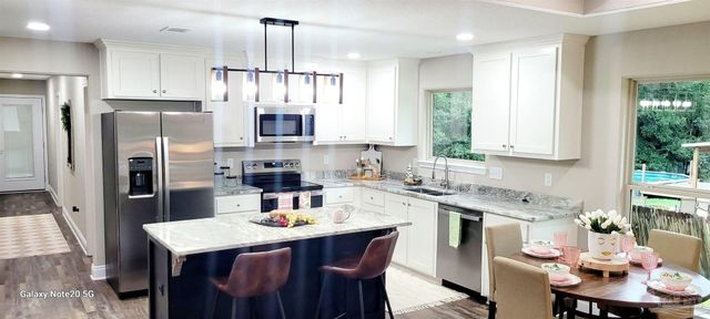 3219 Electra Dr, Milton, FL 32583