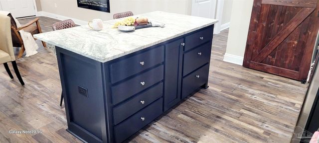 3219 Electra Dr, Milton, FL 32583