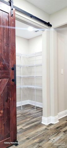 3219 Electra Dr, Milton, FL 32583