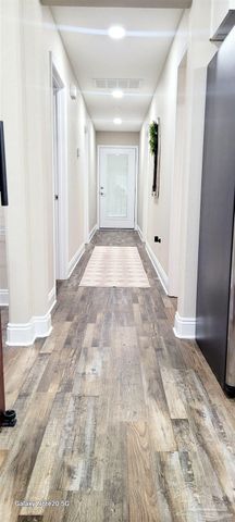 3219 Electra Dr, Milton, FL 32583