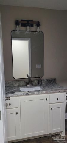 3219 Electra Dr, Milton, FL 32583