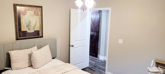 3219 Electra Dr, Milton, FL 32583