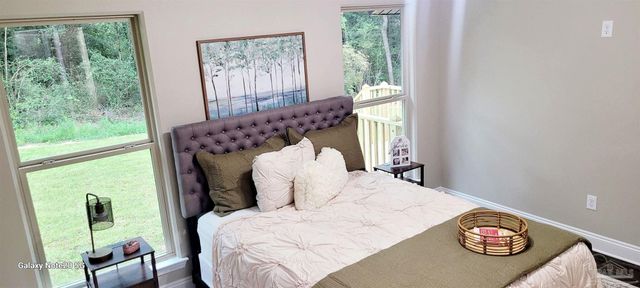 3219 Electra Dr, Milton, FL 32583