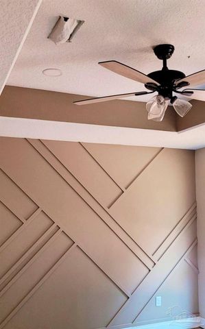 3219 Electra Dr, Milton, FL 32583