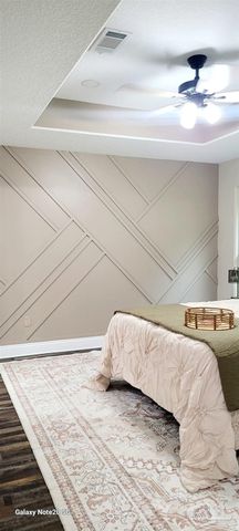 3219 Electra Dr, Milton, FL 32583