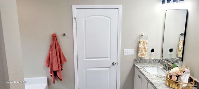 3219 Electra Dr, Milton, FL 32583