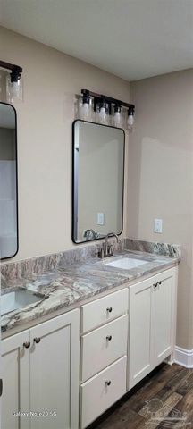 3219 Electra Dr, Milton, FL 32583