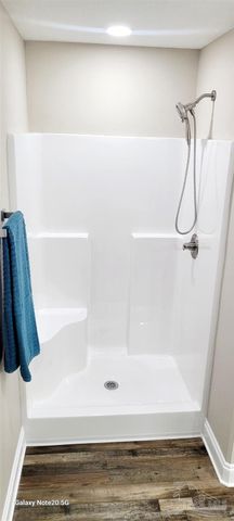 3219 Electra Dr, Milton, FL 32583