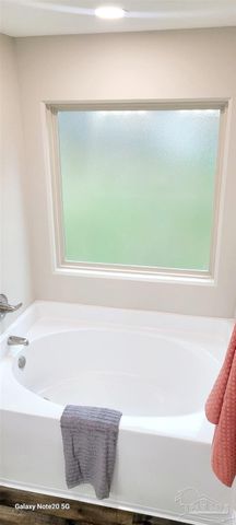 3219 Electra Dr, Milton, FL 32583