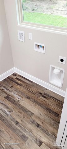 3219 Electra Dr, Milton, FL 32583