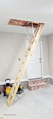 3219 Electra Dr, Milton, FL 32583