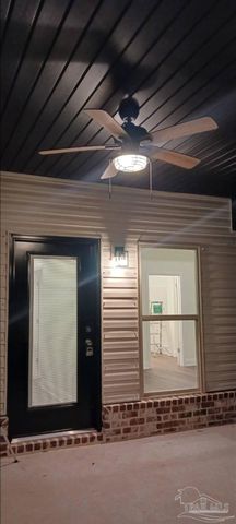 3219 Electra Dr, Milton, FL 32583