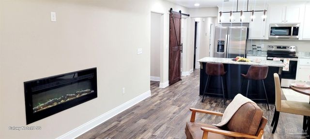 3219 Electra Dr, Milton, FL 32583