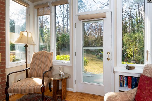 200 Barton Bend Lane, Columbia, SC 29206