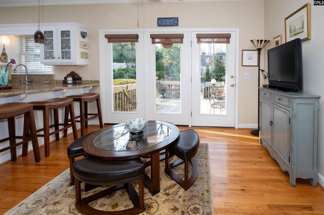 200 Barton Bend Lane, Columbia, SC 29206