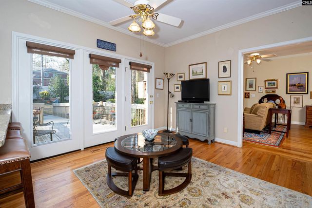 200 Barton Bend Lane, Columbia, SC 29206