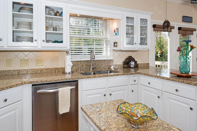 200 Barton Bend Lane, Columbia, SC 29206