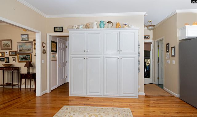 200 Barton Bend Lane, Columbia, SC 29206