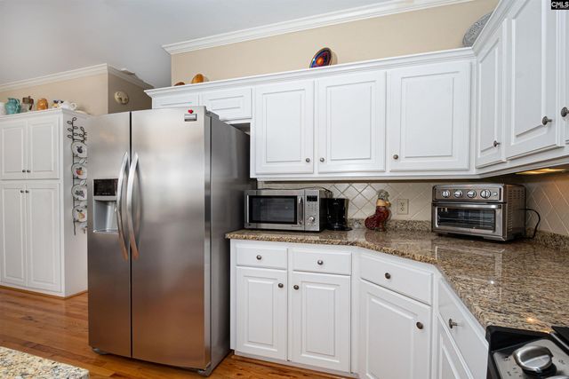 200 Barton Bend Lane, Columbia, SC 29206