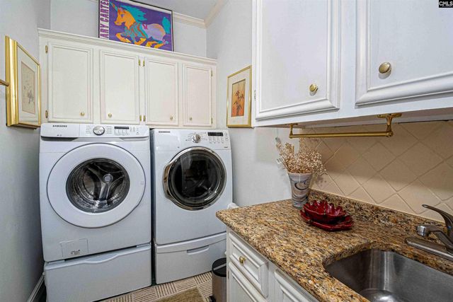 200 Barton Bend Lane, Columbia, SC 29206