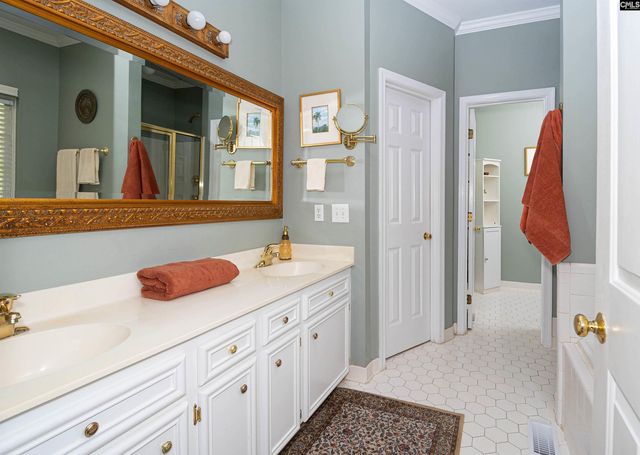 200 Barton Bend Lane, Columbia, SC 29206