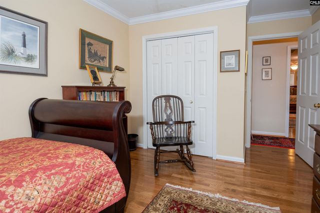 200 Barton Bend Lane, Columbia, SC 29206