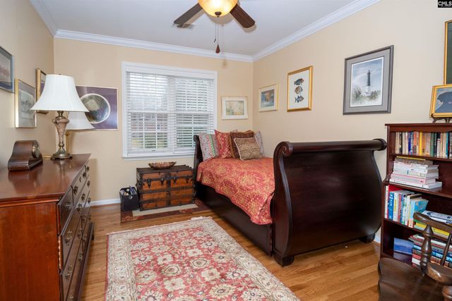 200 Barton Bend Lane, Columbia, SC 29206