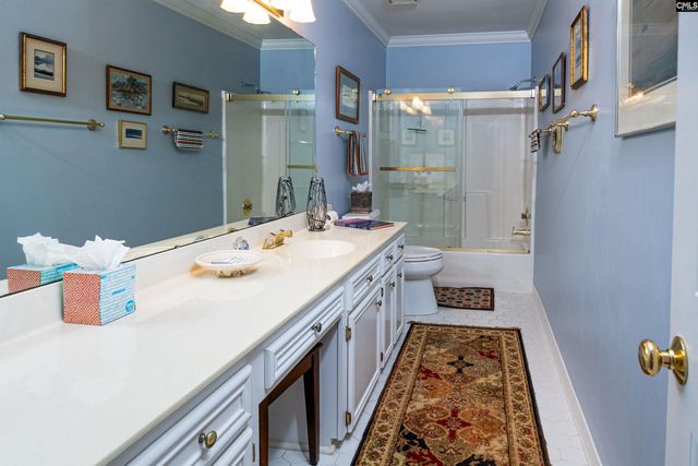 200 Barton Bend Lane, Columbia, SC 29206