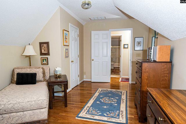 200 Barton Bend Lane, Columbia, SC 29206