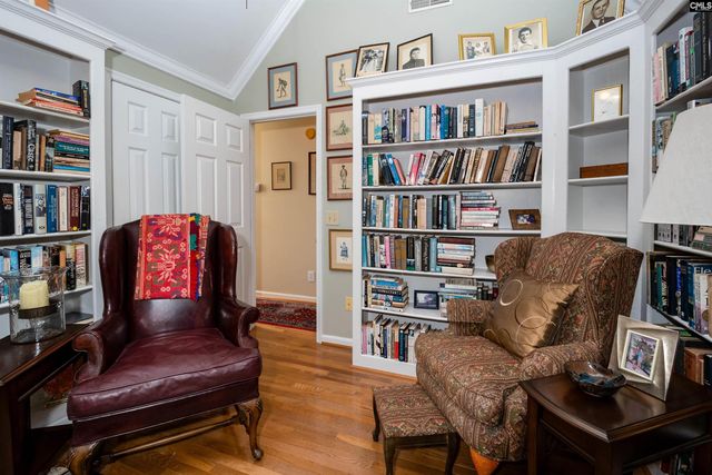 200 Barton Bend Lane, Columbia, SC 29206