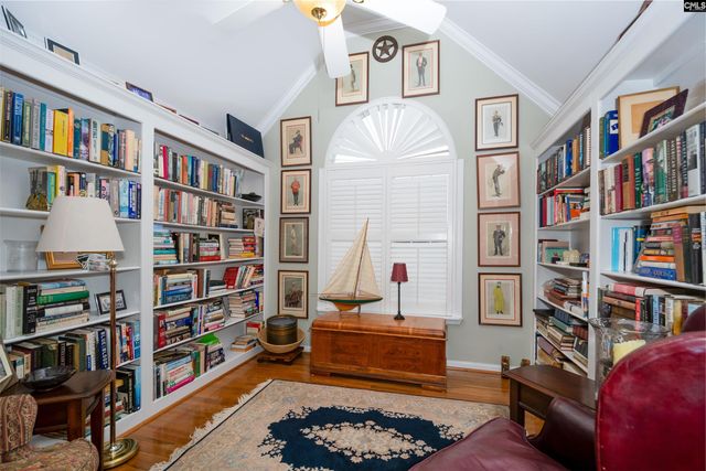 200 Barton Bend Lane, Columbia, SC 29206