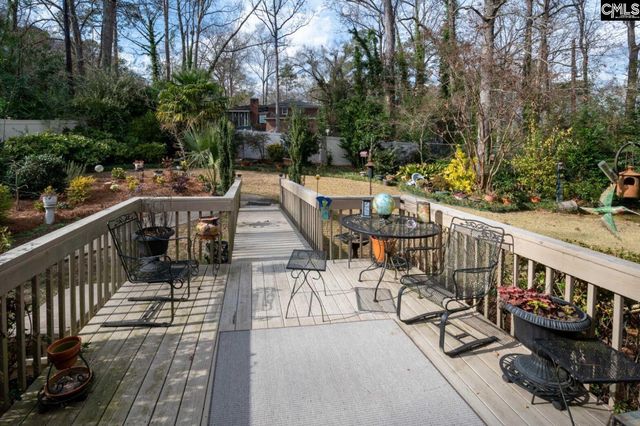 200 Barton Bend Lane, Columbia, SC 29206