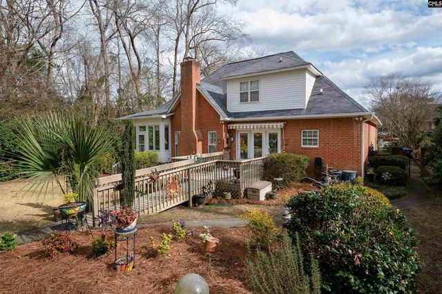 200 Barton Bend Lane, Columbia, SC 29206