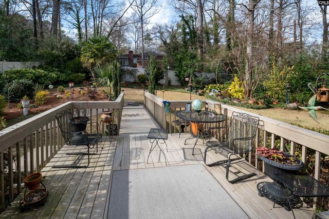 200 Barton Bend Lane, Columbia, SC 29206