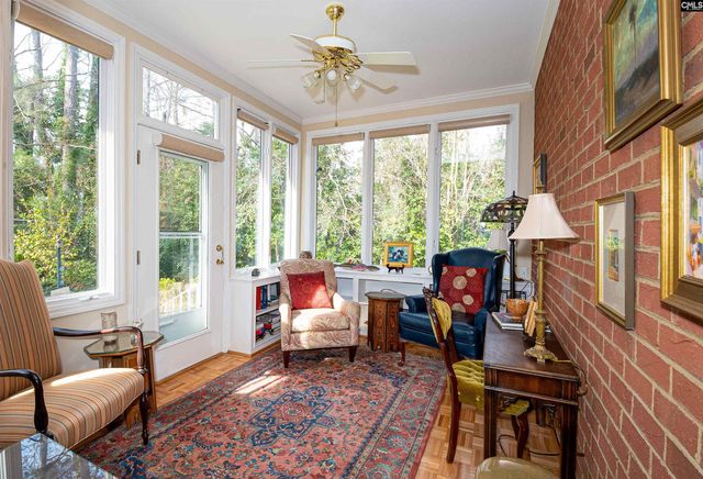 200 Barton Bend Lane, Columbia, SC 29206