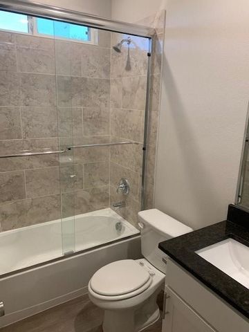 1707 Wright Street, Greenville, TX 75401