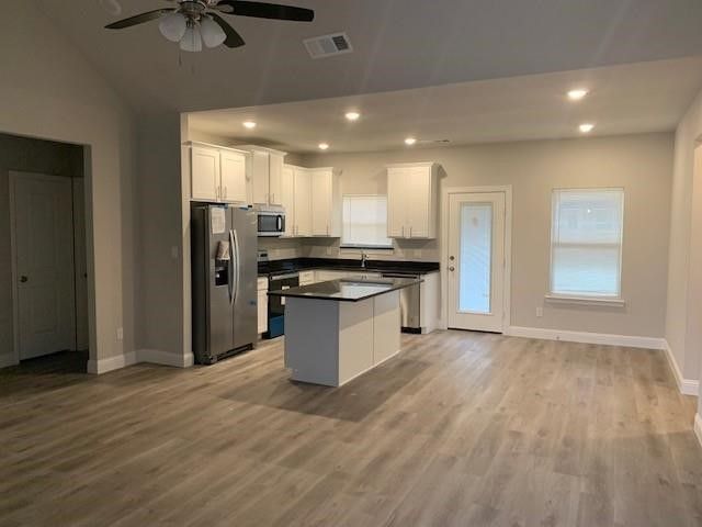 1707 Wright Street, Greenville, TX 75401
