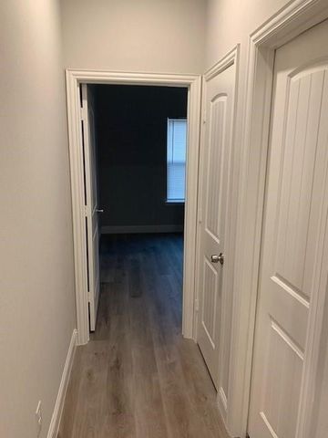 1707 Wright Street, Greenville, TX 75401