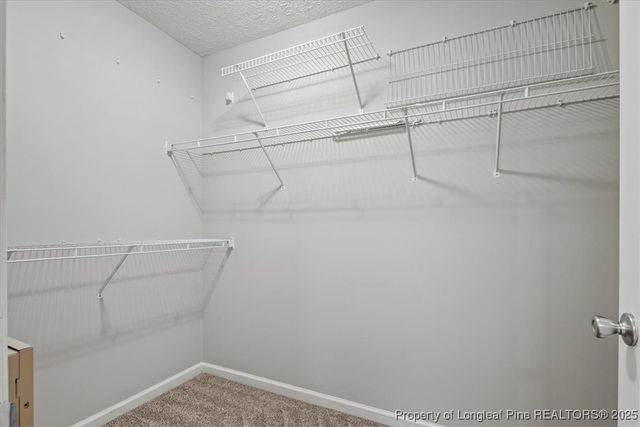 3208 Brookmere Place, Fayetteville, NC 28304