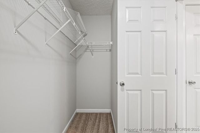 3208 Brookmere Place, Fayetteville, NC 28304