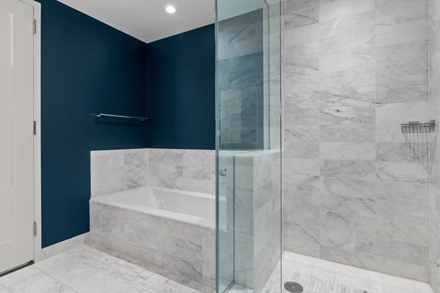 580 Washington St PH5, Boston, MA 02111
