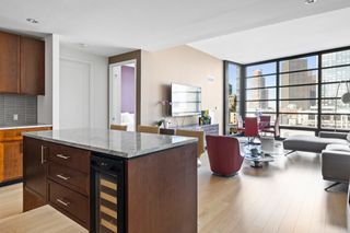 580 Washington St PH5, Boston, MA 02111