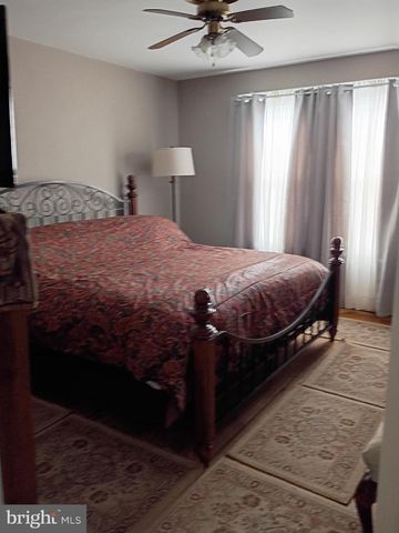 825 SHAWNEE AVE, Cumberland, MD 21502