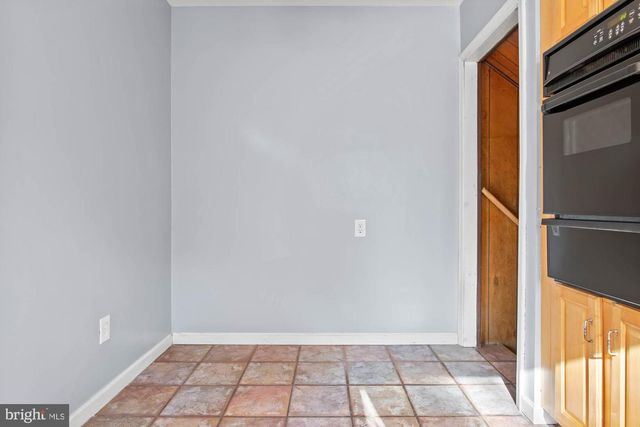 309 WILLIAMS RD, Bryn Mawr, PA 19010