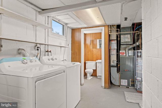 309 WILLIAMS RD, Bryn Mawr, PA 19010