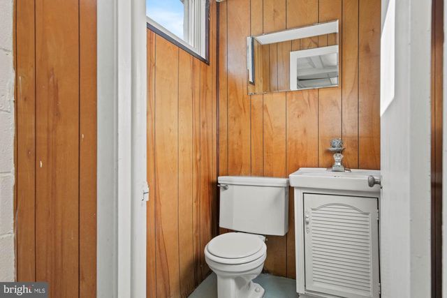 309 WILLIAMS RD, Bryn Mawr, PA 19010